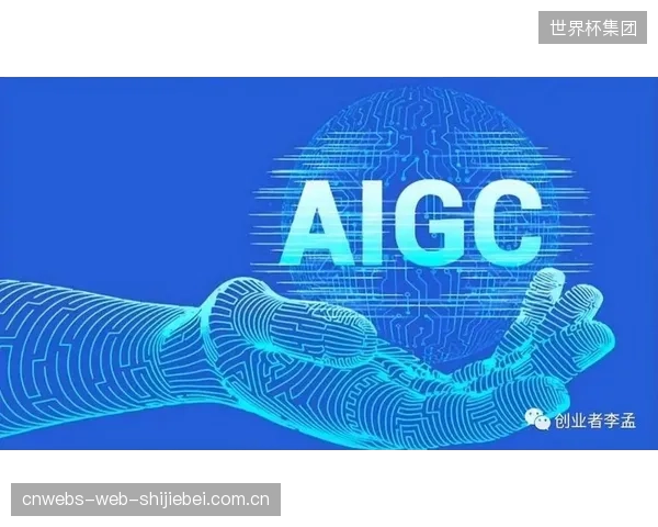 过分强调基于冠军模型的“标准动作”矫正，AI是否正在扼杀那些因身体差异而具备独特运动风格的下一代运动员？