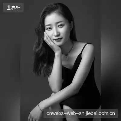 奥里维拉