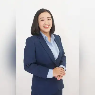 董岩